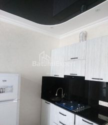 公寓 3-комн 47 m² - Tbel-Abuseridze, Batumi