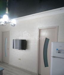 公寓 3-комн 47 m² - Tbel-Abuseridze, Batumi