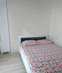 公寓 3-комн 47 m² - Tbel-Abuseridze, Batumi