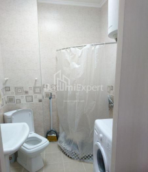 公寓 3-комн 47 m² - Tbel-Abuseridze, Batumi