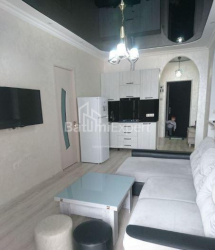 公寓 3-комн 47 m² - Tbel-Abuseridze, Batumi