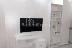 公寓 2-комн 40 m² - 优素福·科巴拉泽, Batumi