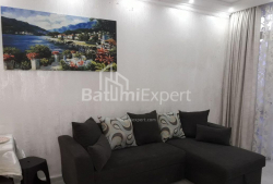 公寓 2-комн 40 m² - 优素福·科巴拉泽, Batumi