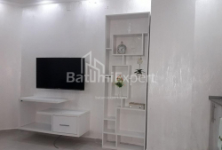 公寓 2-комн 40 m² - 优素福·科巴拉泽, Batumi