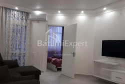 公寓 2-комн 40 m² - 优素福·科巴拉泽, Batumi
