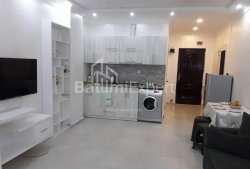 公寓 2-комн 40 m² - 优素福·科巴拉泽, Batumi