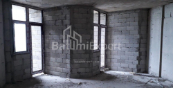 公寓 49 平方米的公寓 - 治安官 Khimshiashvili, Batumi, 佐治亚州。