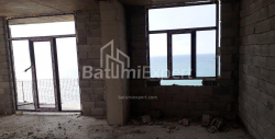 公寓 2-комн 49 m² - 治安官 Khimshiashvili, Batumi