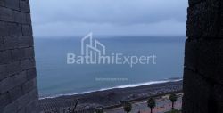 公寓 2-комн 49 m² - 治安官 Khimshiashvili, Batumi