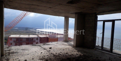 公寓 2-комн 49 m² - 治安官 Khimshiashvili, Batumi