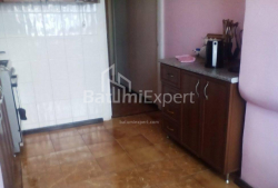 公寓 4-комн 90 m² - 米哈伊尔·莱蒙托夫, Batumi