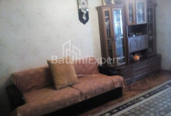 公寓 4-комн 90 m² - 米哈伊尔·莱蒙托夫, Batumi