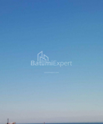 公寓 1-комн 140 m² - 尤里耶夫斯卡娅, Batumi