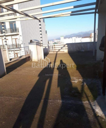 公寓 1-комн 140 m² - 尤里耶夫斯卡娅, Batumi