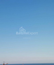 公寓 1-комн 140 m² - 尤里耶夫斯卡娅, Batumi