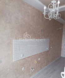 公寓 2-комн 47 m² - 优素福·科巴拉泽, Batumi