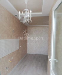 公寓 2-комн 47 m² - 优素福·科巴拉泽, Batumi