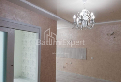 公寓 2-комн 47 m² - 优素福·科巴拉泽, Batumi