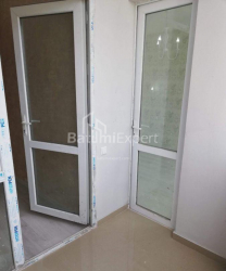 公寓 2-комн 47 m² - 优素福·科巴拉泽, Batumi