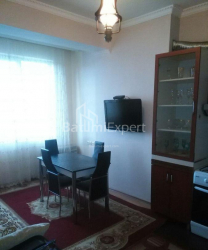 公寓 3-комн 64 m² - 米哈伊尔·莱蒙托夫, Batumi