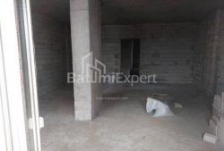 公寓 3-комн 58 m² - 尤里耶夫斯卡娅, Batumi