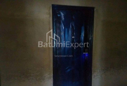 公寓 3-комн 58 m² - 尤里耶夫斯卡娅, Batumi