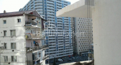 公寓 1-комн 76 m² - 沙尔瓦·伊纳萨里泽, Batumi