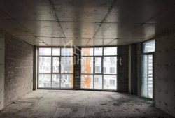 公寓 1-комн 76 m² - 沙尔瓦·伊纳萨里泽, Batumi