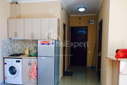 公寓 2-комн 43 m² - 尤里耶夫斯卡娅, Batumi