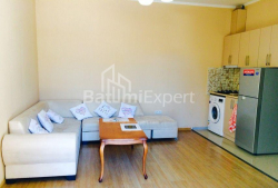 公寓 2-комн 43 m² - 尤里耶夫斯卡娅, Batumi