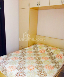 公寓 2-комн 43 m² - 尤里耶夫斯卡娅, Batumi