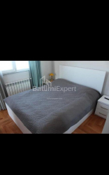 公寓 3-комн 70 m² - 尤里耶夫斯卡娅, Batumi