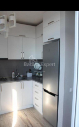 公寓 3-комн 70 m² - 尤里耶夫斯卡娅, Batumi