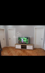 公寓 3-комн 70 m² - 尤里耶夫斯卡娅, Batumi
