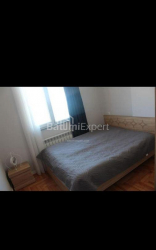公寓 3-комн 70 m² - 尤里耶夫斯卡娅, Batumi
