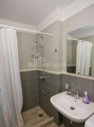 公寓 2-комн 55 m² - 优素福·科巴拉泽, Batumi