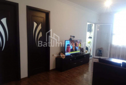 公寓 3-комн 60 m² - 米哈伊尔·莱蒙托夫, Batumi