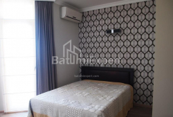 公寓 1-комн 32 m² - 优素福·科巴拉泽, Batumi