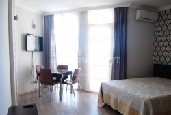 公寓 1-комн 32 m² - 优素福·科巴拉泽, Batumi