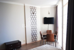 公寓 1-комн 32 m² - 优素福·科巴拉泽, Batumi