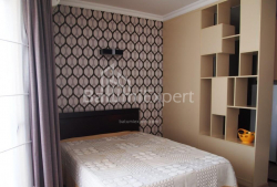 公寓 1-комн 32 m² - 优素福·科巴拉泽, Batumi