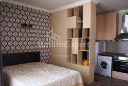 公寓 1-комн 32 m² - 优素福·科巴拉泽, Batumi