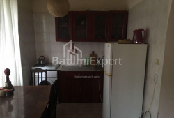 公寓 3-комн 55 m² - 治安官 Khimshiashvili, Batumi