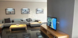 公寓 1-комн 27 m² - 治安官 Khimshiashvili, Batumi