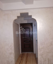 公寓 2-комн 35 m² - 米哈伊尔·莱蒙托夫, Batumi
