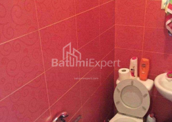 公寓 2-комн 38 m² - Vakhtang Gorgasali, Batumi
