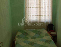 公寓 2-комн 38 m² - Vakhtang Gorgasali, Batumi