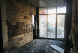 公寓 2-комн 60 m² - 沙尔瓦·伊纳萨里泽, Batumi
