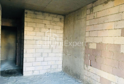 公寓 2-комн 60 m² - 沙尔瓦·伊纳萨里泽, Batumi