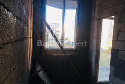 公寓 2-комн 60 m² - 沙尔瓦·伊纳萨里泽, Batumi